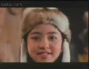 幻の映画 「新十二生肖」（4/5）