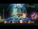 暇な大学生のPS3版テイルズオブヴェスペリア初プレイ実況part85-2