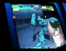 【戦場間違えてますよｗ】 ネギラーのカードビルダー34 100322-3 【GCB】