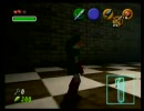 皆がすなる｢ゼルダの伝説(時オカ)｣といふものを私も(ry part15
