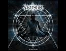 SunLess Rise - Nothing To Save