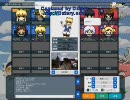 一般底辺の人がPMプレイ動画3