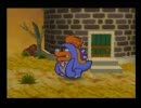 もっさりもさもさ実況プレイ　マリオストーリー　Part13