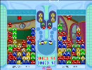 あべし　ＶＳ　ふぃあね　ぷよぷよクラシック