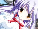 らぶでれーしょん！
