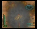 【地球防衛軍2】ボルケ6ｗでgorioshi動画・改　その13