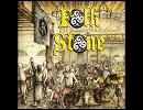 Folk Stone - Folk Stone