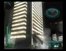 【地球防衛軍2】ボルケ6ｗでgorioshi動画・改　その15