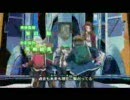 遊戯王5D'sのFREEDOMを逆再生にしてみた。