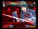 さびしいのでメルブラボスラッシュクリア目指す　part3