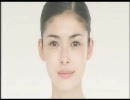 【女子必見】 春メーク・パーフェクトSTEP 【2/3】