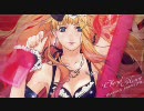 【作業用ＢＧＭ】Sheryl On Stage【メドレー】