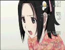 君の知らない物語 ｇｄｇｄセッション　半年経ったらこうなった