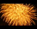第05回 Petitラジオ