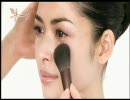 【女子必見】 春メーク・パーフェクトSTEP 【3/3】