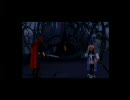 KH(Bbs)実況するよ＿その３０