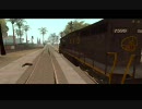 今更だがGTASAをのんびりプレイしていくPART12