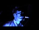 Delphic - Clarion Call 