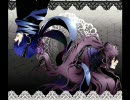 【がくぽ・KAITO】magnet・フリーダム【カバー】