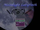 【Moonlight Owata】迷宮に迷い込んだアホ王女の話【実況】part⑨