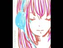 【歌ってみた】なきむしのはつこい