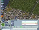 【ゲーム実況】シムシティ４を普通にプレイしてみた part6