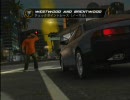 MIDNIGHTCLUB LOSANGELES まったりプレイ part2
