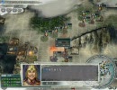 【三国志11】王朗で中国平定してみる　21