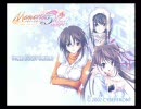 【俺が君に】メモリーズオフ５を実況プレイ【アンコール】♯1