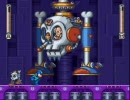 気楽に高速ロックマン７をやってみた part9　最終回