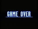 Re:vamp the KOF98UM「個人戦全国統一トーナメント」決勝トーナメントその③