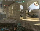 Warrock 　ピザに注意もといボム注真っ黒動画