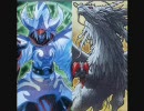【遊戯王】黒歴史なデュエルしてみた　3