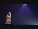 BeForU LIVE 2007　ZEPP TOKYO　part6