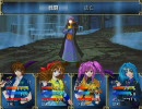 主人公が派遣社員のゲーム「FANTASY WORLD」を実況してみた45