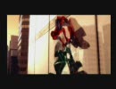 【実況】みんな大好き!！スパイダーマン【北見】ｐａｒｔ1