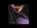 Cutting Edge/KOF2002UM/クリザリッド