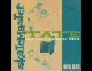 Skatemaster Tate - Joe's Jam