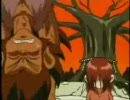サルカニ