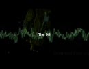 「The 9th」を歌わせていただいた