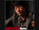 Hidechan's Radio001