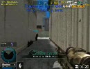 OPERATION7   PPデスマ50kill　「弱いのは仕様です」