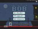 いろんな無料ゲームを実況　Part7