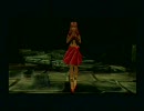 ゲームプレイ動画「魔術士オーフェン」をやってみた　Part4