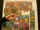 another牧場遊戯王デッキ紹介－ワンショット植物　後編