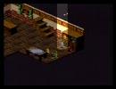 昔、本気で配管工に憧れた男がスーパーマリオRPGを実況part5
