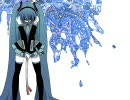 【初音ミク】 ESCAPE 【オリジナル】