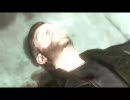 【語るように】HEAVY RAIN～心の軋むとき～【実況】パート２１