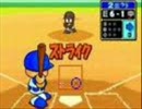キワプロ１１＆キワポケ５ＢＧＭメドレー