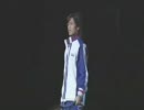 TRY AGAIN SEIGAKU